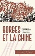 eBook: Borgès et la Chine