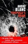 eBook: Tortuga’s bank