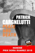 eBook: Peace and Death