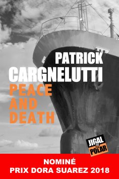eBook: Peace and Death