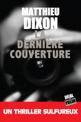 eBook: La dernière couverture