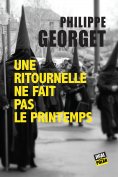 ebook: Une ritournelle ne fait pas le printemps