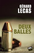 ebook: Deux balles