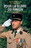 eBook: Pour la gloire du fanion