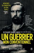 eBook: Un guerrier non conventionnel