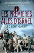 ebook: Les premières ailes d'Israël