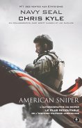 eBook: American Sniper