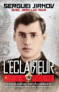 ebook: L'Éclaireur