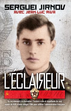 ebook: L'Éclaireur
