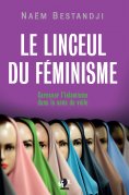 eBook: Le linceul du féminisme