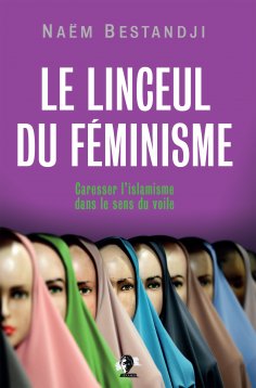 eBook: Le linceul du féminisme