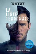 eBook: La liste terminale