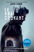 eBook: Le vrai croyant