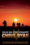 eBook: Celui qui s'est échappé