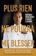 eBook: Plus rien ne pourra me blesser