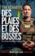 eBook: Des plaies et des bosses