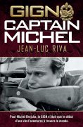 ebook: GIGN Captain Michel
