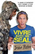 eBook: Vivre avec un SEAL