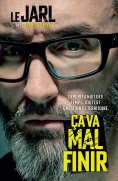 ebook: Ça va mal finir