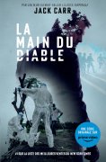 eBook: La main du diable