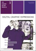 eBook: Digital graphic expressions