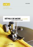 eBook: Détails de mode à la loupe - Tome 2