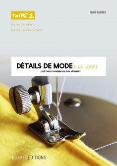 eBook: Détails de mode à la loupe