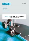 eBook: Focus on fashion details - Volume 1