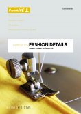 eBook: Focus on fashion details - Volume 2