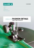 eBook: Focus on fashion details - Volume 3