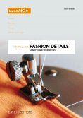 eBook: Focus on fashion details - Volume 4