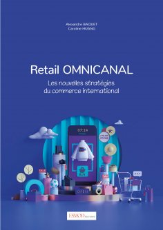 eBook: Retail Omnicanal