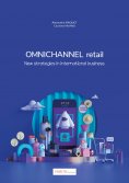 eBook: Omnichannel retail