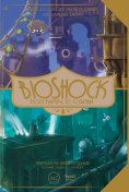 eBook: BioShock