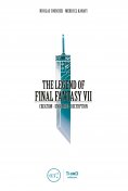 ebook: The Legend of Final Fantasy VII