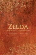 ebook: Zelda