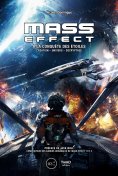 eBook: Mass Effect