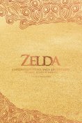 eBook: Zelda - Chronique d'une saga légendaire