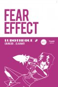 eBook: Ludothèque n°2 : Fear Effect