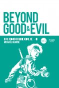 eBook: Ludothèque n°4 : Beyond Good & Evil