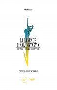 eBook: La Légende Final Fantasy X