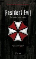 ebook: Resident Evil