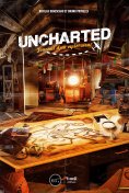 ebook: Uncharted