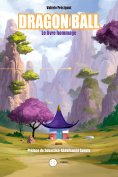 eBook: Dragon Ball