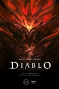 ebook: Diablo