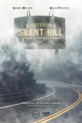 eBook: Bienvenue à Silent Hill