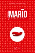 eBook: Générations Mario
