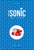 eBook: Générations Sonic