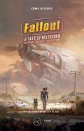 ebook: Fallout