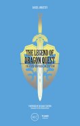ebook: The Legend of Dragon Quest